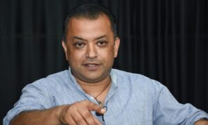 कांग्रेस महाधिवेशनका लागि राष्ट्रिय सभा गृहको हल, पार्किङ स्थल बुकिङ