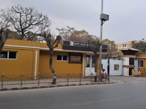 भोटेकोशी बाढीमा ज्यान गुमाउने प्रहरीका परिवारले २५ लाख १० हजार पाउने, सरकारबाट थप सहयोगको अपेक्षा