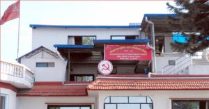 नेकपाको केन्द्रीय संयोजन समितिको बैठक आह्वान 