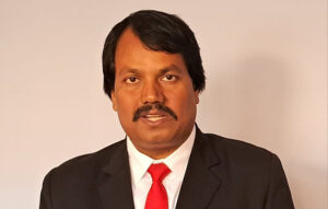 जनमत पार्टी अध्यक्षमा सीके राउत निर्विरोध, उपाध्यक्षमा १४ जनाको उम्मेदवारी