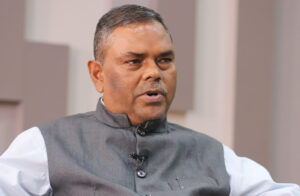 केन्द्रीय समिति बैठकमा उपेन्द्र यादवको ३९ पृष्ठको राजनीतिक प्रतिवेदन प्रस्तुत(पुर्णपाठ)