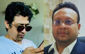 व्यवसायी दीपक भट्ट र शुलभ अग्रवाललाई थुनामा पठाउन आदेश