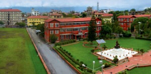 १ हवल्दारसहित ११ प्रहरीलाई सेवाबाट हटाउने चेतावनी