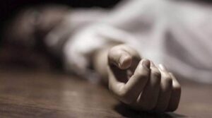 निर्माणाधीन सेप्टिक ट्याङ्कीमा फसेर तीन जना मजदुरको मृत्यु