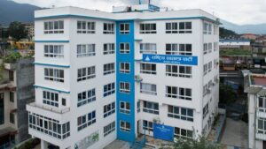 बनस्थलीमा रास्वपाको केन्द्रीय कार्यसमिति बैठक सुरु
