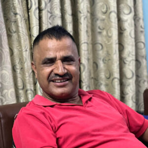 कानुन कागजमा सीमित रह्यो भने तस्करहरू सधैं मैदानमा विजयी हुन्छन्