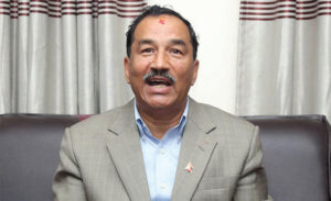 उद्धव थापामाथिको कारबाहीमा कमल थापाको असहमति, निर्णयविरुद्ध नोट अफ डिसेन्ट