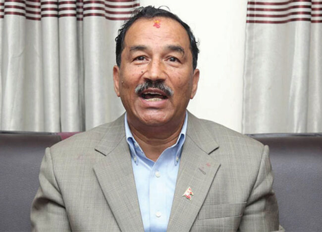 उद्धव थापामाथिको कारबाहीमा कमल थापाको असहमति, निर्णयविरुद्ध नोट अफ डिसेन्ट
