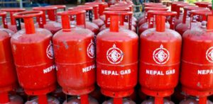 आइतबार यी ७ ठाउँबाट ग्याँस बितरण हुने