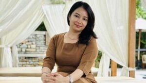हामीले सम्पत्ति विवरण बुझाइसकेका छौं, अनुसन्धानका लागि सहयोग गर्नेछौं :  गंगा दाहाल
