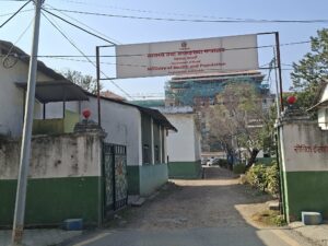 स्वास्थ्य मन्त्रालयका शाखा अधिकृत र उपसचिवको सरुवा, को कहाँ पुगे ?