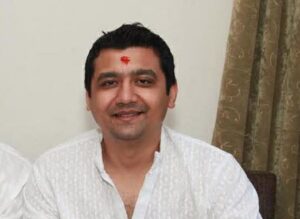 दीपक भट्टको बन्दीप्रत्यक्षीकरणको रिट न्यायाधीश सुवेदी र थापाको इजलासमा सुनुवाइ