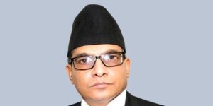 प्रधानन्यायाधीश शर्माले बोलाए फुलकोर्ट