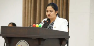 ५५ वर्षमै अनिवार्य अवकाशको प्रस्तावसहित संघीय निजामती विधेयक संसदमा, यस्तो छ पुर्णपाठ