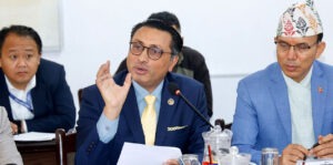 सरकारले अब हरेक दिन एक नेपाली लखपति बनाउने, महिनामा दुई जनालाई बम्परमा १०-१० लाख !