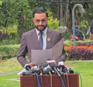 यस्ता छन् मन्त्रिपरिषद् बैठकका मुख्य ५ निर्णय