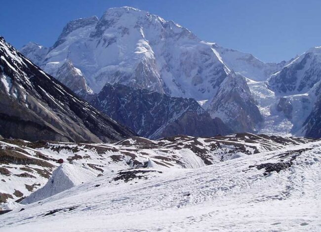 ब्रड पिक हिमाल आरोहणको क्रममा हराएकामध्ये चार जनाको शव भेटियो