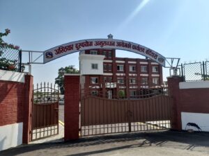 बोरिङ जडान गर्न ८ लाख २१ हजार घुस, सिंचाई प्रमुख ढकालसहित २ जना पक्राउ