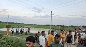 सिरहाको लहान गोली चल्यो, ६ जनालाई नियन्त्रणमा