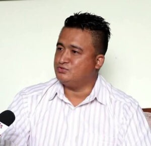 सेनाको ब्याकअपमा बंगलादेशदेखि नेपालमा आगजनी र ज्यानकै क्षति, भारतमा कक्रोचले भोग्यो यस्तो नियति