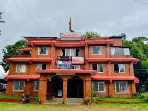 साउन १ गतेदेखि बर्डफ्लु संक्रमण नदेखिएको विभागको दावी