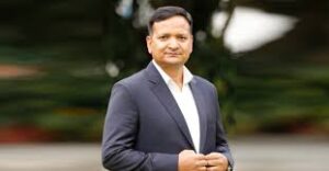 स्मार्ट सेल घोटाला प्रकरण: दूरसञ्चार प्राधिकरणका पूर्वअध्यक्ष भूपेन्द्र भण्डारी पक्राउ 