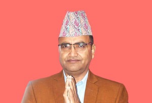 सुदूरपश्चिममा एमालेका खगराज भट्टको नेतृत्वमा नयाँ सरकार बन्दै 