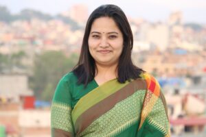 ऋण असुलीबाट समस्याग्रस्तका ३ सहकारीका १४८ जना बचतकर्ताले पाए रकम फिर्ता