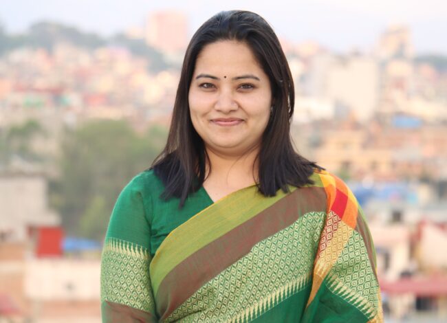 ऋण असुलीबाट समस्याग्रस्तका ३ सहकारीका १४८ जना बचतकर्ताले पाए रकम फिर्ता