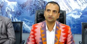 १५ दिनभित्र नागढुंगा-मुग्लिङ क्षेत्रका पोल सार्न संसदीय समितिको निर्देशन