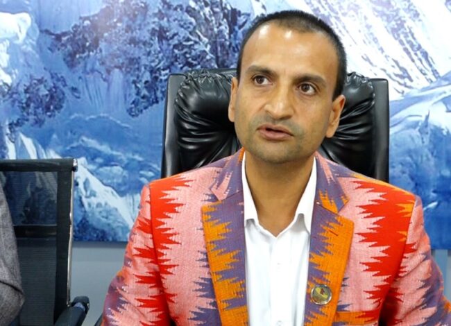 १५ दिनभित्र नागढुंगा-मुग्लिङ क्षेत्रका पोल सार्न संसदीय समितिको निर्देशन