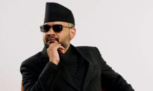प्रधानमन्त्री बालेनको अमेरिका भ्रमणअघि हुनेछैन परम्परागत सलामी र बिदाइ