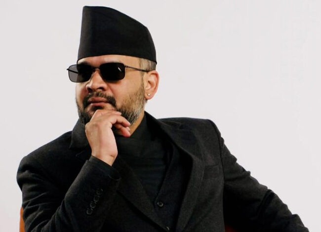 बाढीपीडितको उद्धार, उपचार, खानपिन र बसोबासको पूर्ण जिम्मेवारी सरकारले लिन्छ : प्रधानमन्त्री