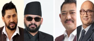 बालेन सरकारको नियत : आफ्नालाई बचाउने, अरुलाई फसाउने !