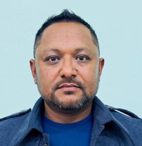 नेपालफेसको समाचारप्रति ब्यवसायी बराइलीको आपत्ति, भन्छन्– नियमअनुसार काम गरेको छु