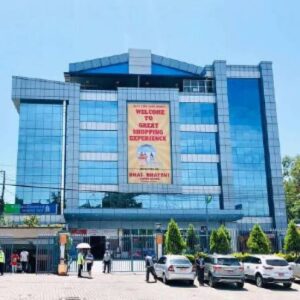 अब भाटभटेनी सुपरमार्केट राति पनि खुल्ने