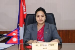 बचत फिर्तालाई प्राथमिकता दिँदै सहकारी नियमन प्राधिकरण, १० सहकारीका १९७ बचतकर्ताले पाए रकम फिर्ता