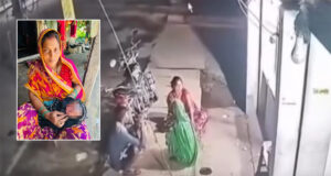 सडकपेटीमा प्रसूति घटना: ड्युटीमा रहेका स्वास्थ्यकर्मीलाई कारबाही सिफारिस