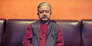 भरत दाहाललाई तत्काल रिहा गर्न सर्वोच्चको आदेश 