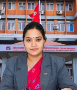 भोटेकोशीका बाढीपीडितको पुनःस्थापना गर्न सहसचिव जोशीको नेतृत्वमा समिति गठन, सुरिक्षत जग्गा खोजी गरिने