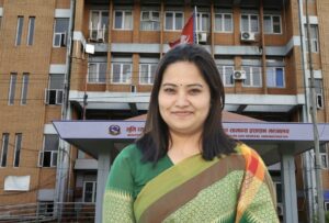 ऋण असुलीबाट समस्याग्रस्तका ५ सहकारीका १३५ जना बचतकर्ताले पाए रकम फिर्ता
