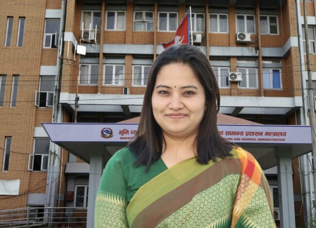 ऋण असुलीबाट समस्याग्रस्तका ५ सहकारीका १३५ जना बचतकर्ताले पाए रकम फिर्ता
