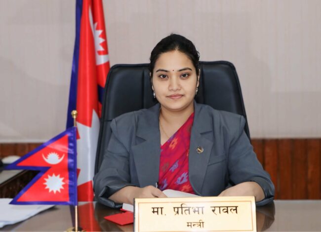 भुमिहीनका रुपमा स्वघोषणा गरेका ४ जनाको नाममा जग्गा भेटिएपछि कारवाही गर्न निर्देशन