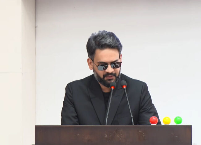 रसुवा बाढी सिंगो नेपालको छातीमा परेको साझा बज्रपात हो: प्रधानमन्त्री