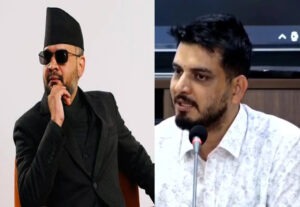 अरबौं नगद र राहत बिदुरमा थुपार्ने : बाढीप्रभावितलाई भोकभोकै राख्ने, दोषजति प्रदेश र स्थानीय सरकारलाई थोपर्ने ?