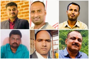 स्थानीय निर्वाचनको चर्चा सुरु भएसँगै विदेह नगरपालिकामा मेयरका आकांक्षी बढ्दै…