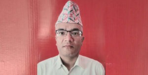 एसपीलाई धम्क्याएको घटना: भन्सार अधिकृत भट्ट काठमाडौं तानिए 