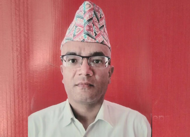 एसपीलाई धम्क्याएको घटना: भन्सार अधिकृत भट्ट काठमाडौं तानिए 