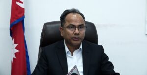 वर्षाका कारण सम्भावित विपद्को निरन्तर निगरानी, घण्टा-घण्टामा पूर्वसूचना दिने तयारी
