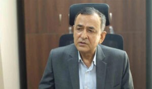 मन्त्री गौरी यादवले भन्नुभयो-‘तपाईहरुलाई नथुनीकन ग्यास नआउने भयो’ : दिवान चन्द, अध्यक्ष, एलपी ग्यास उद्योग संघ